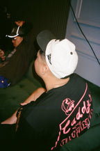 CLUB TEE