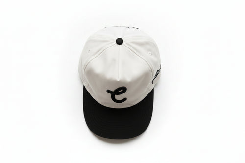 BASIC CADDY'S FIVE PANEL