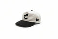BASIC CADDY'S FIVE PANEL