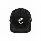 BASIC CADDY'S FIVE PANEL