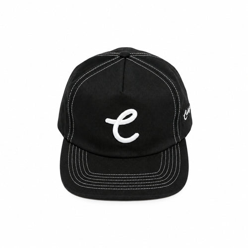 BASIC CADDY'S FIVE PANEL