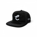 BASIC CADDY'S FIVE PANEL