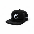 BASIC CADDY'S FIVE PANEL