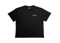 CLUB TEE