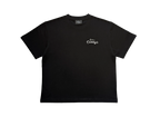 CLUB TEE