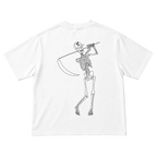SLICE-T