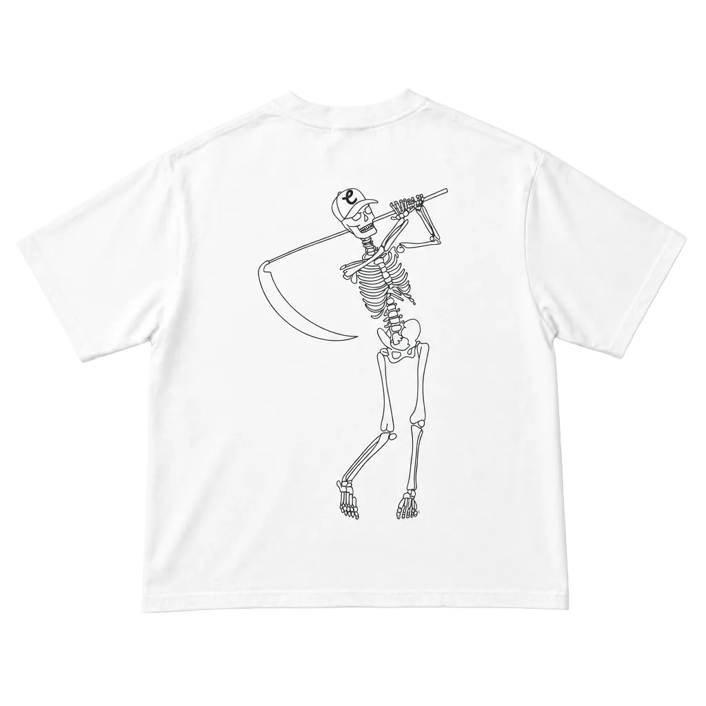SLICE-T