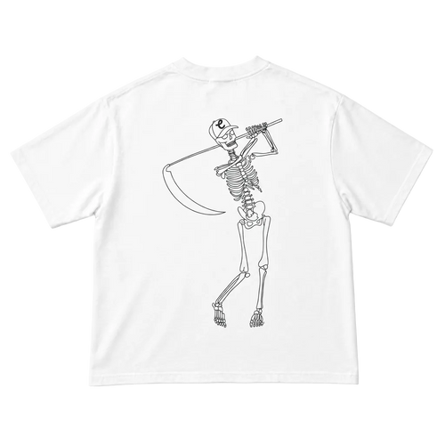 SLICE-T