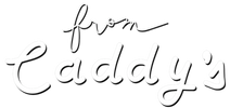 From Caddy's - Home